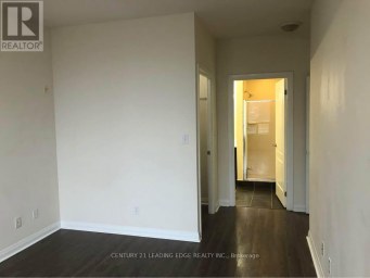 107 - 7373 KENNEDY ROAD Markham (Milliken Mills East) Ontario photo 17
