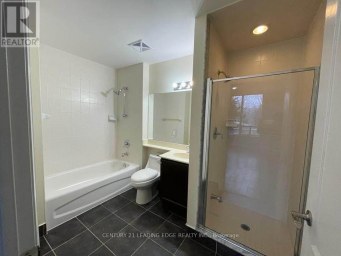 107 - 7373 KENNEDY ROAD Markham (Milliken Mills East) Ontario photo 18