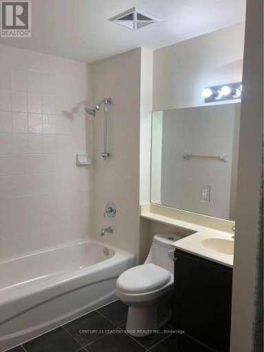 107 - 7373 KENNEDY ROAD, Markham (Milliken Mills East), Ontario, L3R1H6