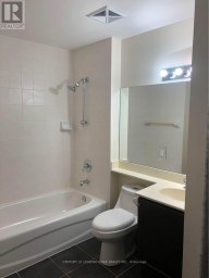 107 - 7373 KENNEDY ROAD Markham (Milliken Mills East) Ontario photo 20