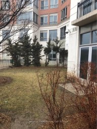107 - 7373 KENNEDY ROAD Markham (Milliken Mills East) Ontario photo 22