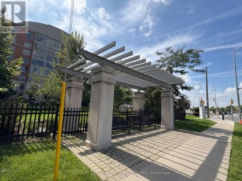 107 - 7373 KENNEDY ROAD Markham (Milliken Mills East) Ontario photo 28