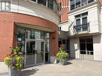 107 - 7373 KENNEDY ROAD Markham (Milliken Mills East) Ontario photo 4