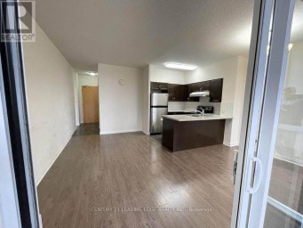 107 - 7373 KENNEDY ROAD Markham (Milliken Mills East) Ontario photo 6