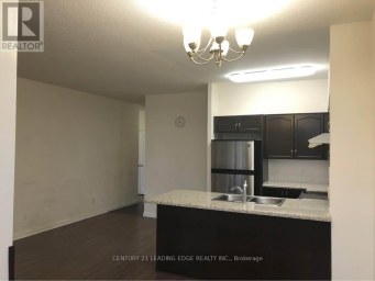 107 - 7373 KENNEDY ROAD Markham (Milliken Mills East) Ontario photo 7
