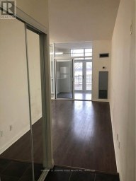 107 - 7373 KENNEDY ROAD Markham (Milliken Mills East) Ontario photo 9
