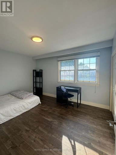 MAIN - 1040 RUNNINGBROOK DRIVE, Mississauga (Applewood), Ontario, L4Y2T2