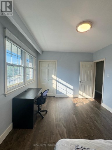 MAIN - 1040 RUNNINGBROOK DRIVE, Mississauga (Applewood), Ontario, L4Y2T2