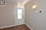 168 Country Wood Lane, Fredericton, New Brunswick, E3A0Y6 (ID NB148028)