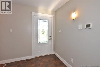 168 Country Wood Lane Fredericton New Brunswick photo 10