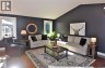 168 Country Wood Lane, Fredericton, New Brunswick, E3A0Y6 (ID NB148028)