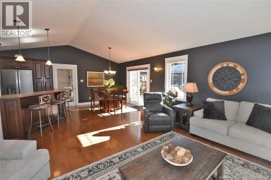 168 Country Wood Lane Fredericton New Brunswick photo 12