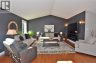 168 Country Wood Lane, Fredericton, New Brunswick, E3A0Y6 (ID NB148028)