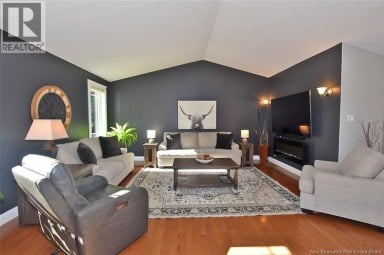 168 Country Wood Lane Fredericton New Brunswick photo 13