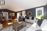 168 Country Wood Lane, Fredericton, New Brunswick, E3A0Y6 (ID NB148028)