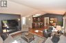 168 Country Wood Lane, Fredericton, New Brunswick, E3A0Y6 (ID NB148028)