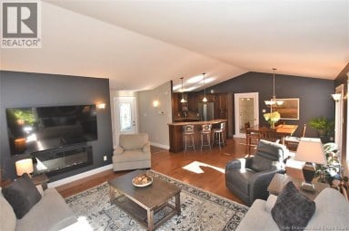 168 Country Wood Lane Fredericton New Brunswick photo 15