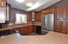 168 Country Wood Lane, Fredericton, New Brunswick, E3A0Y6 (ID NB148028)