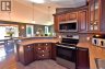168 Country Wood Lane, Fredericton, New Brunswick, E3A0Y6 (ID NB148028)