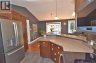 168 Country Wood Lane, Fredericton, New Brunswick, E3A0Y6 (ID NB148028)