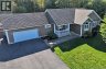 168 Country Wood Lane, Fredericton, New Brunswick, E3A0Y6 (ID NB148028)