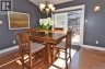 168 Country Wood Lane, Fredericton, New Brunswick, E3A0Y6 (ID NB148028)
