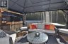 168 Country Wood Lane, Fredericton, New Brunswick, E3A0Y6 (ID NB148028)