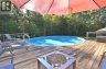 168 Country Wood Lane, Fredericton, New Brunswick, E3A0Y6 (ID NB148028)