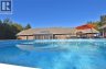 168 Country Wood Lane, Fredericton, New Brunswick, E3A0Y6 (ID NB148028)