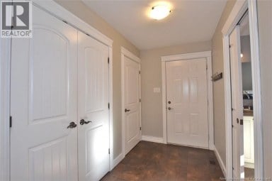 168 Country Wood Lane Fredericton New Brunswick photo 26