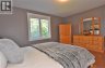168 Country Wood Lane, Fredericton, New Brunswick, E3A0Y6 (ID NB148028)
