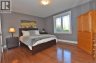 168 Country Wood Lane, Fredericton, New Brunswick, E3A0Y6 (ID NB148028)
