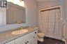 168 Country Wood Lane, Fredericton, New Brunswick, E3A0Y6 (ID NB148028)