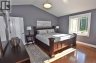 168 Country Wood Lane, Fredericton, New Brunswick, E3A0Y6 (ID NB148028)