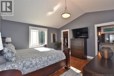 168 Country Wood Lane Fredericton New Brunswick photo 34
