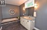 168 Country Wood Lane, Fredericton, New Brunswick, E3A0Y6 (ID NB148028)