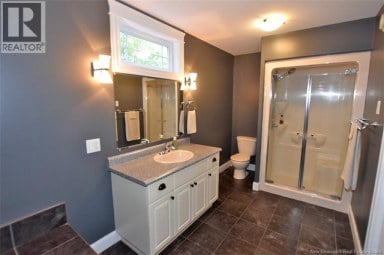 168 Country Wood Lane Fredericton New Brunswick photo 36
