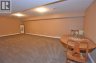 168 Country Wood Lane, Fredericton, New Brunswick, E3A0Y6 (ID NB148028)