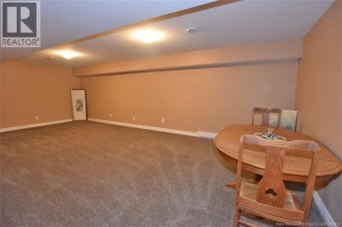 168 Country Wood Lane Fredericton New Brunswick photo 38