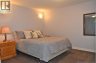 168 Country Wood Lane, Fredericton, New Brunswick, E3A0Y6 (ID NB148028)