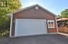 168 Country Wood Lane, Fredericton, New Brunswick, E3A0Y6 (ID NB148028)