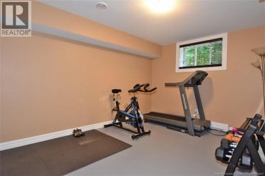 168 Country Wood Lane Fredericton New Brunswick photo 40
