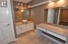 168 Country Wood Lane, Fredericton, New Brunswick, E3A0Y6 (ID NB148028)