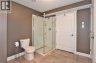 168 Country Wood Lane, Fredericton, New Brunswick, E3A0Y6 (ID NB148028)