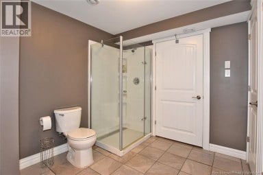 168 Country Wood Lane Fredericton New Brunswick photo 42