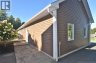 168 Country Wood Lane, Fredericton, New Brunswick, E3A0Y6 (ID NB148028)