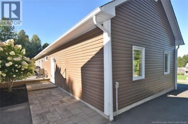 168 Country Wood Lane Fredericton New Brunswick photo 43