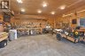168 Country Wood Lane, Fredericton, New Brunswick, E3A0Y6 (ID NB148028)
