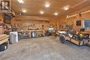 168 Country Wood Lane Fredericton New Brunswick photo 44