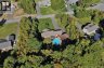 168 Country Wood Lane, Fredericton, New Brunswick, E3A0Y6 (ID NB148028)